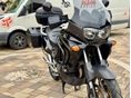 HONDA XL 1000 V  (VARADERO) 2000/5 - 12