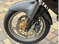 HONDA XL 1000 V  (VARADERO) 2000/5 - 13