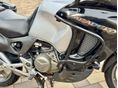 HONDA XL 1000 V  (VARADERO) 2000/5 - 14