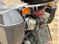 HONDA XL 1000 V  (VARADERO) 2000/5 - 15
