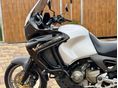HONDA XL 1000 V  (VARADERO) 2000/5 - 16