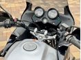 HONDA XL 1000 V  (VARADERO) 2000/5 - 17