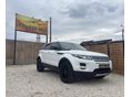 LAND ROVER RANGE ROVER EVOQUE 2012/12 - 1