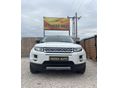 LAND ROVER RANGE ROVER EVOQUE 2012/12 - 2