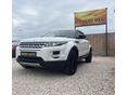 LAND ROVER RANGE ROVER EVOQUE 2012/12 - 3
