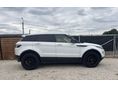 LAND ROVER RANGE ROVER EVOQUE 2012/12 - 4