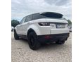 LAND ROVER RANGE ROVER EVOQUE 2012/12 - 5