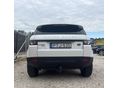 LAND ROVER RANGE ROVER EVOQUE 2012/12 - 6