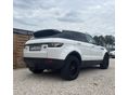 LAND ROVER RANGE ROVER EVOQUE 2012/12 - 7