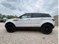 LAND ROVER RANGE ROVER EVOQUE 2012/12 - 8