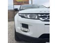 LAND ROVER RANGE ROVER EVOQUE 2012/12 - 9