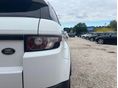 LAND ROVER RANGE ROVER EVOQUE 2012/12 - 10