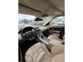LAND ROVER RANGE ROVER EVOQUE 2012/12 - 11