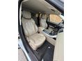 LAND ROVER RANGE ROVER EVOQUE 2012/12 - 12