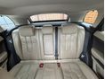LAND ROVER RANGE ROVER EVOQUE 2012/12 - 13