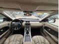 LAND ROVER RANGE ROVER EVOQUE 2012/12 - 14
