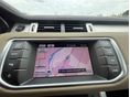 LAND ROVER RANGE ROVER EVOQUE 2012/12 - 15