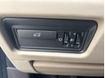 LAND ROVER RANGE ROVER EVOQUE 2012/12 - 17