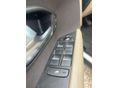 LAND ROVER RANGE ROVER EVOQUE 2012/12 - 18