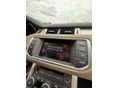 LAND ROVER RANGE ROVER EVOQUE 2012/12 - 19