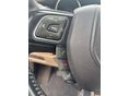 LAND ROVER RANGE ROVER EVOQUE 2012/12 - 20