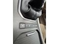 LAND ROVER RANGE ROVER EVOQUE 2012/12 - 21
