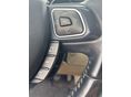 LAND ROVER RANGE ROVER EVOQUE 2012/12 - 22