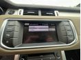 LAND ROVER RANGE ROVER EVOQUE 2012/12 - 23