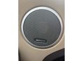 LAND ROVER RANGE ROVER EVOQUE 2012/12 - 24