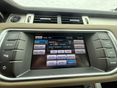 LAND ROVER RANGE ROVER EVOQUE 2012/12 - 25