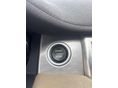 LAND ROVER RANGE ROVER EVOQUE 2012/12 - 26