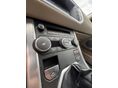 LAND ROVER RANGE ROVER EVOQUE 2012/12 - 27