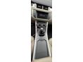 LAND ROVER RANGE ROVER EVOQUE 2012/12 - 28