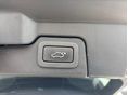 LAND ROVER RANGE ROVER EVOQUE 2012/12 - 29