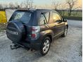 SUZUKI GRAND VITARA 2009/4 - 3