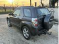 SUZUKI GRAND VITARA 2009/4 - 4