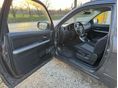 SUZUKI GRAND VITARA 2009/4 - 6
