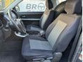 SUZUKI GRAND VITARA 2009/4 - 7