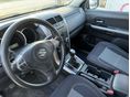 SUZUKI GRAND VITARA 2009/4 - 8