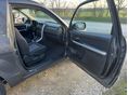 SUZUKI GRAND VITARA 2009/4 - 5