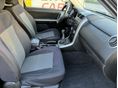 SUZUKI GRAND VITARA 2009/4 - 9