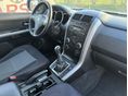 SUZUKI GRAND VITARA 2009/4 - 10