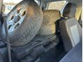 SUZUKI GRAND VITARA 2009/4 - 11