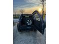SUZUKI GRAND VITARA 2009/4 - 12