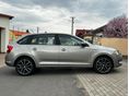 SKODA FABIA 2015/1 - 4