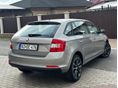 SKODA FABIA 2015/1 - 6