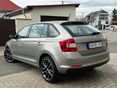SKODA FABIA 2015/1 - 7
