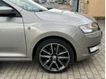 SKODA FABIA 2015/1 - 8