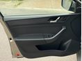 SKODA FABIA 2015/1 - 9