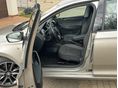 SKODA FABIA 2015/1 - 10